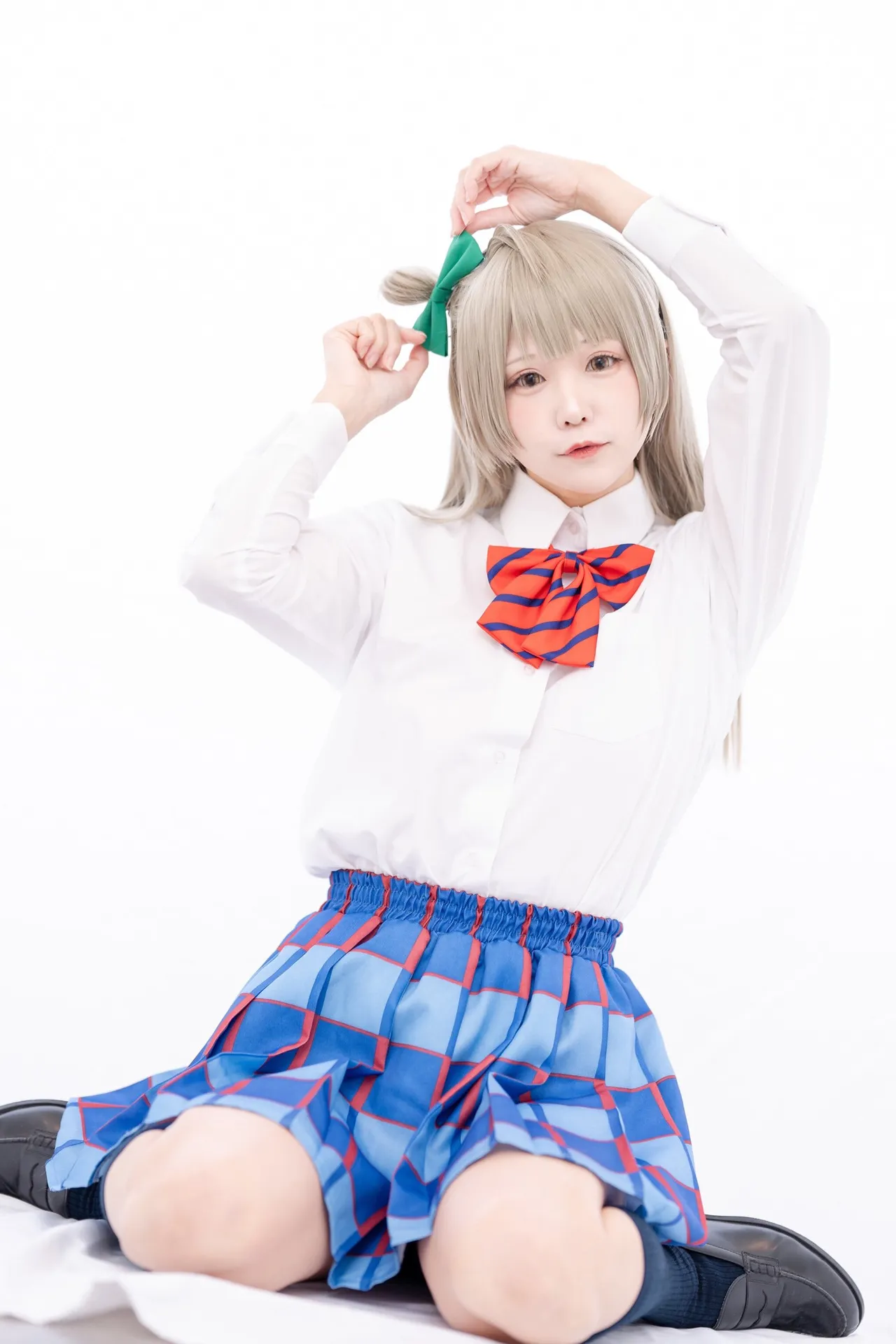 raimu22118 - Love Live!-erohere551.webp